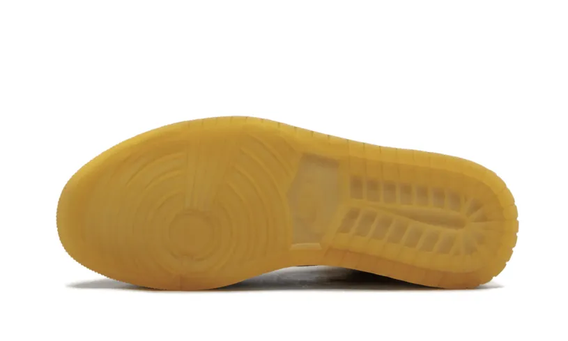 Air Jordan 1 Air Jordan 1 Mid 'New Love 2017 Release'